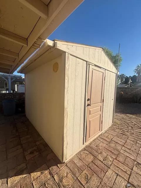 13448 E 49 St, Yuma, AZ 85367 photo 18