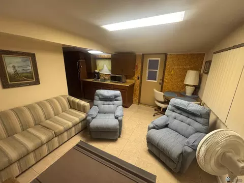 13448 E 49 St, Yuma, AZ 85367 photo 13