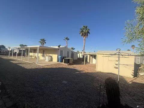 13448 E 49 St, Yuma, AZ 85367 photo 2