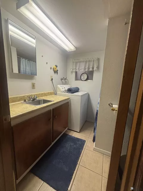 13448 E 49 St, Yuma, AZ 85367 photo 15
