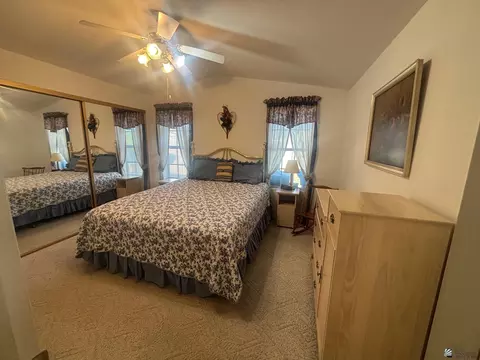 13448 E 49 St, Yuma, AZ 85367 photo 10