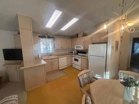 13448 E 49 St, Yuma, AZ 85367 photo 8
