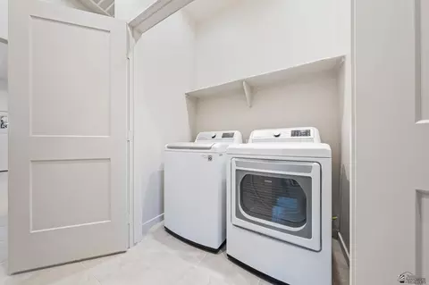 Other - 11635 E 34 St, Yuma, AZ 85367 photo 3 of 4