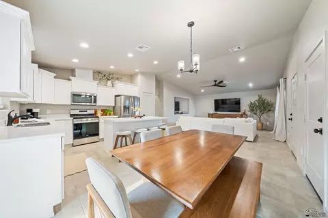 Other - 11635 E 34 St, Yuma, AZ 85367 photo 1 of 4