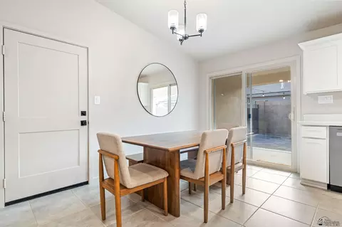 Dining - 11635 E 34 St, Yuma, AZ 85367 photo 1 of 1