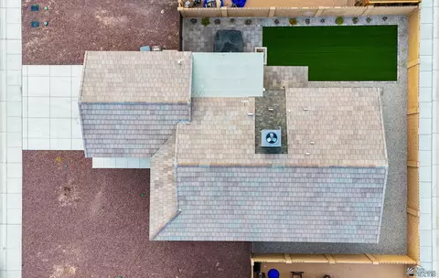 View/Area - 11635 E 34 St, Yuma, AZ 85367 photo 2 of 4