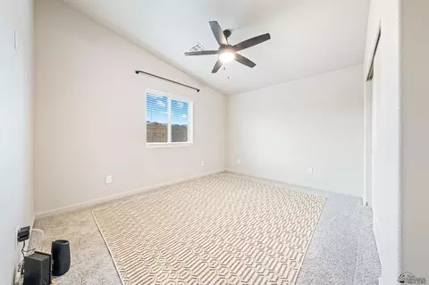 Bedroom - 11635 E 34 St, Yuma, AZ 85367 photo 4 of 4