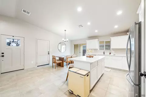 Other - 11635 E 34 St, Yuma, AZ 85367 photo 2 of 4