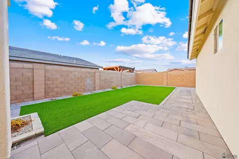 Exterior - 11635 E 34 St, Yuma, AZ 85367 photo 8 of 8