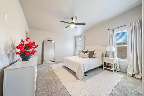Bedroom - 11635 E 34 St, Yuma, AZ 85367 photo 1 of 4