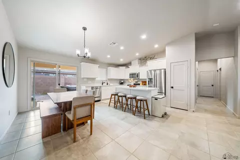 Entry Way - 11635 E 34 St, Yuma, AZ 85367 photo 1 of 1