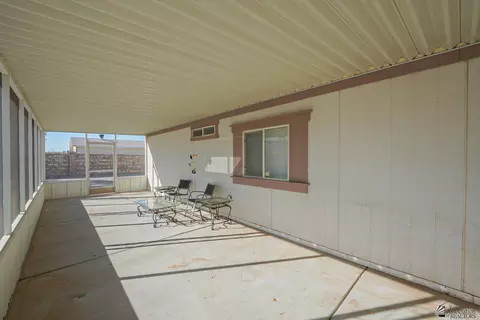 12601 E 44 St, Yuma, AZ 85367 photo 34