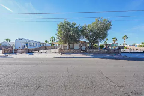 12601 E 44 St, Yuma, AZ 85367 photo 7