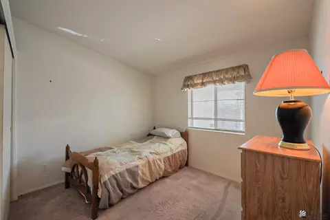 12601 E 44 St, Yuma, AZ 85367 photo 23