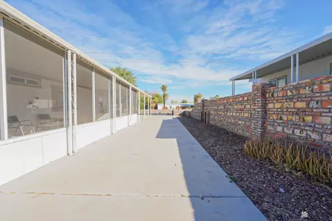 12601 E 44 St, Yuma, AZ 85367 photo 33