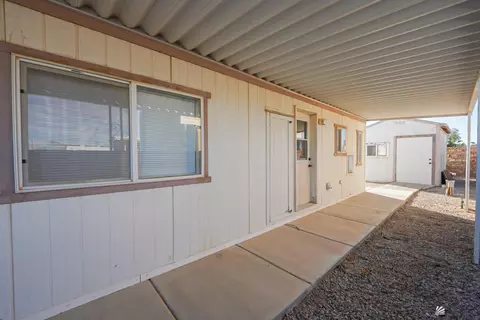 12601 E 44 St, Yuma, AZ 85367 photo 32