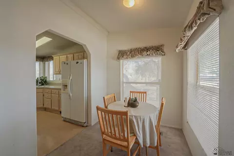 12601 E 44 St, Yuma, AZ 85367 photo 19