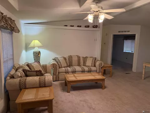 12601 E 44 St, Yuma, AZ 85367 photo 35