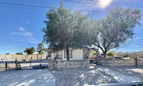 12601 E 44 St, Yuma, AZ 85367 photo 6