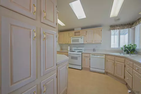12601 E 44 St, Yuma, AZ 85367 photo 22