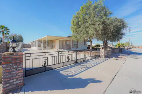 12601 E 44 St, Yuma, AZ 85367 photo 13