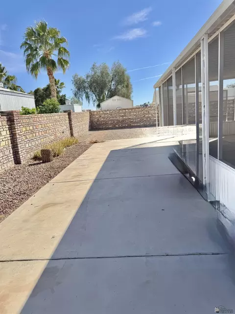 12601 E 44 St, Yuma, AZ 85367 photo 37