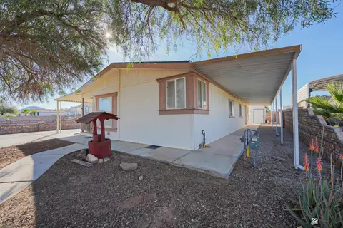 12601 E 44 St, Yuma, AZ 85367 photo 5