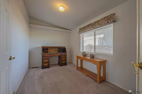 12601 E 44 St, Yuma, AZ 85367 photo 26