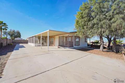 12601 E 44 St, Yuma, AZ 85367 photo 8