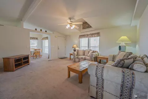 12601 E 44 St, Yuma, AZ 85367 photo 16