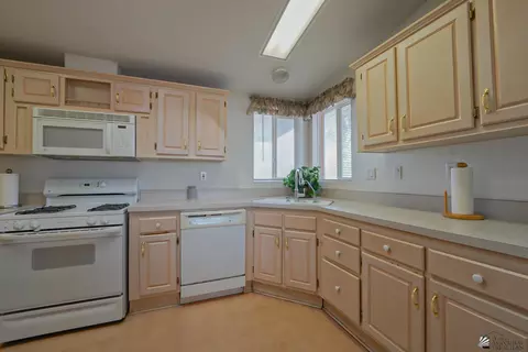 12601 E 44 St, Yuma, AZ 85367 photo 18