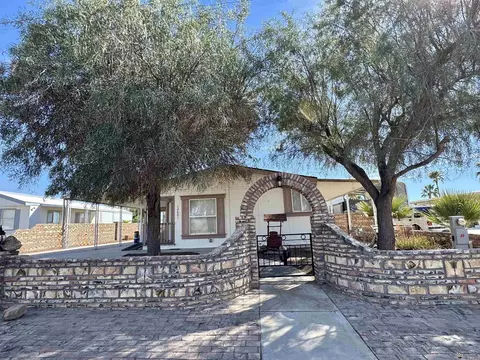 12601 E 44 St, Yuma, AZ 85367 photo 3