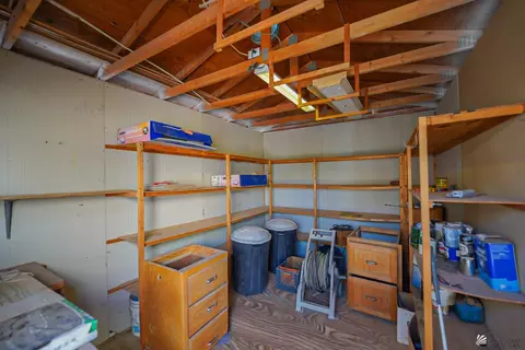 12601 E 44 St, Yuma, AZ 85367 photo 12