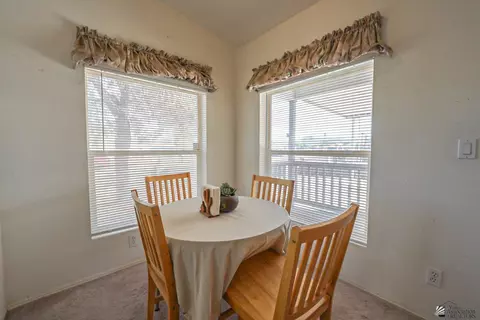 12601 E 44 St, Yuma, AZ 85367 photo 21