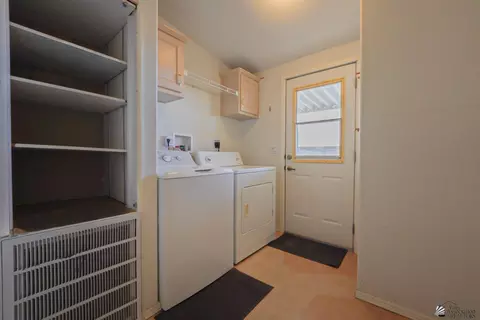 12601 E 44 St, Yuma, AZ 85367 photo 36