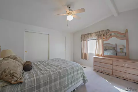 12601 E 44 St, Yuma, AZ 85367 photo 27
