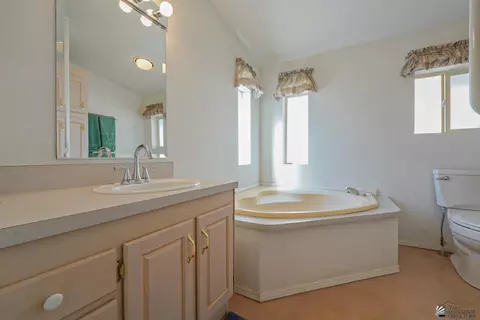 12601 E 44 St, Yuma, AZ 85367 photo 30