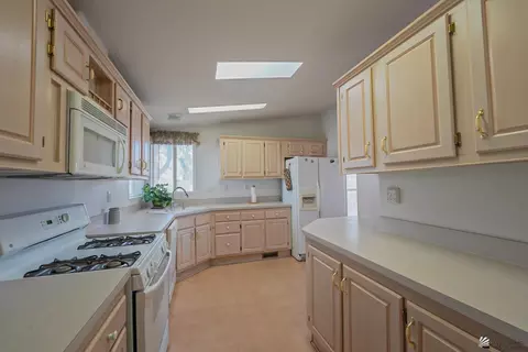 12601 E 44 St, Yuma, AZ 85367 photo 20
