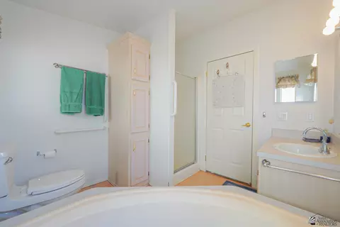 12601 E 44 St, Yuma, AZ 85367 photo 31