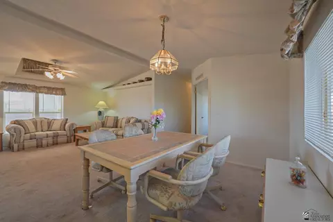12601 E 44 St, Yuma, AZ 85367 photo 17