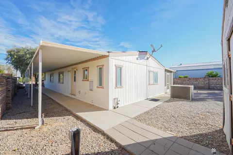 12601 E 44 St, Yuma, AZ 85367 photo 10