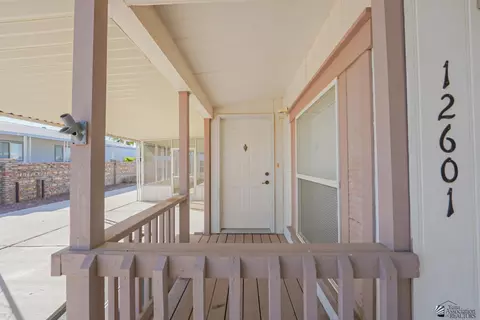 12601 E 44 St, Yuma, AZ 85367 photo 14