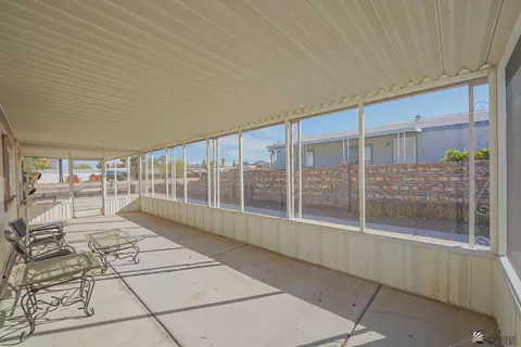 12601 E 44 St, Yuma, AZ 85367 photo 29