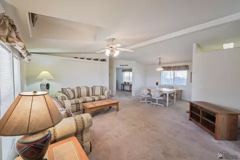 12601 E 44 St, Yuma, AZ 85367 photo 15