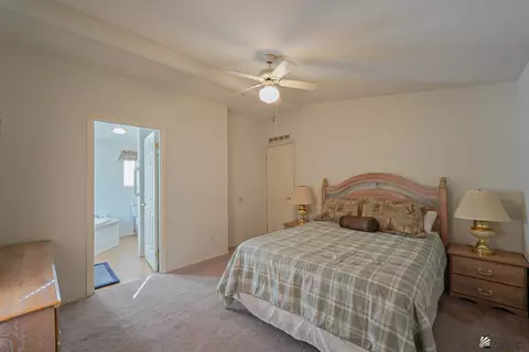12601 E 44 St, Yuma, AZ 85367 photo 28