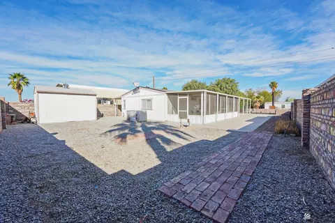 12601 E 44 St, Yuma, AZ 85367 photo 9