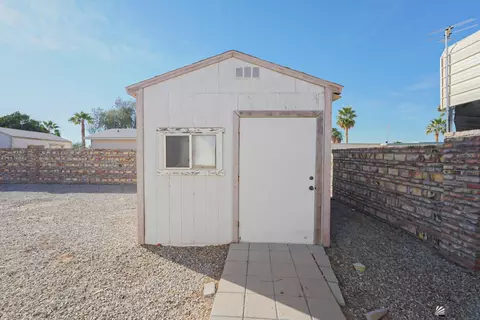 12601 E 44 St, Yuma, AZ 85367 photo 11