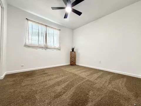 Bedroom - 711 E 26 Pl, Yuma, AZ 85365 photo 2 of 2