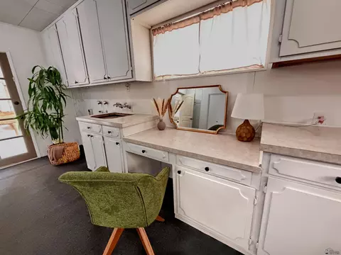 Other - 711 E 26 Pl, Yuma, AZ 85365 photo 1 of 7