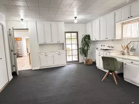 Other - 711 E 26 Pl, Yuma, AZ 85365 photo 4 of 7